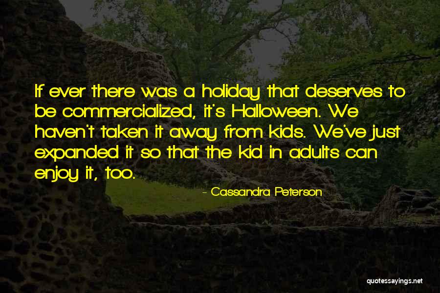 Cortinas Italian Quotes By Cassandra Peterson Cortinas Italian Quotes By Cassandra Peterson