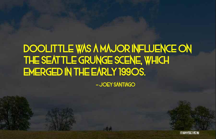 Cortinas Italian Quotes By Joey Santiago Cortinas Italian Quotes By Joey Santiago