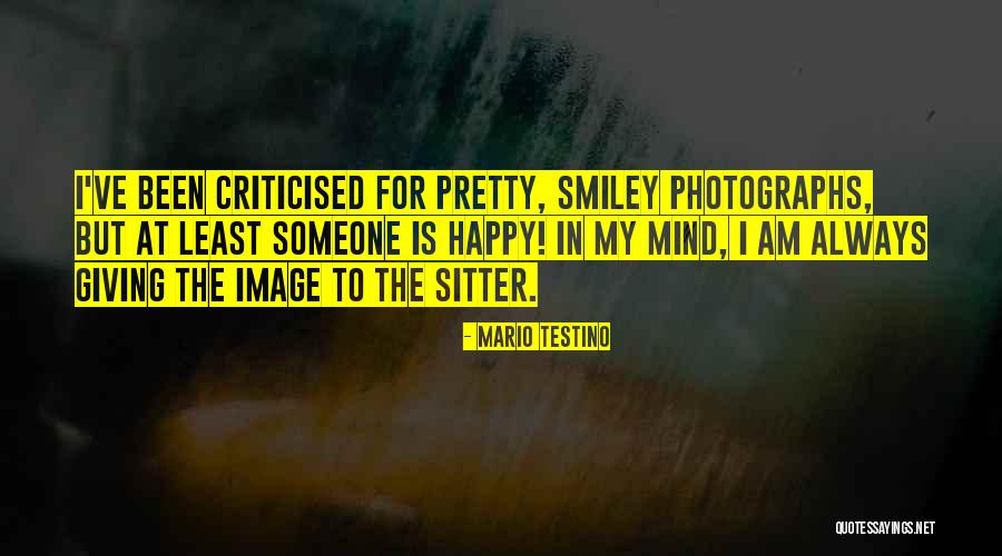 Cortinas Romanas Quotes By Mario Testino Cortinas Romanas Quotes By Mario Testino