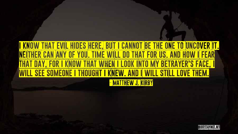 Cortinas Romanas Quotes By Matthew J. Kirby Cortinas Romanas Quotes By Matthew J. Kirby