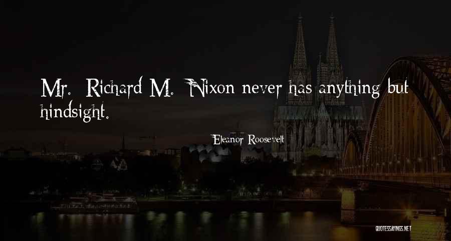 Cortinero Quotes By Eleanor Roosevelt Cortinero Quotes By Eleanor Roosevelt