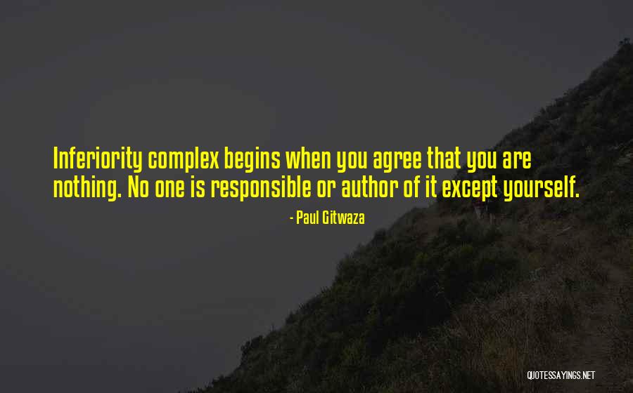 Cortinero Quotes By Paul Gitwaza Cortinero Quotes By Paul Gitwaza
