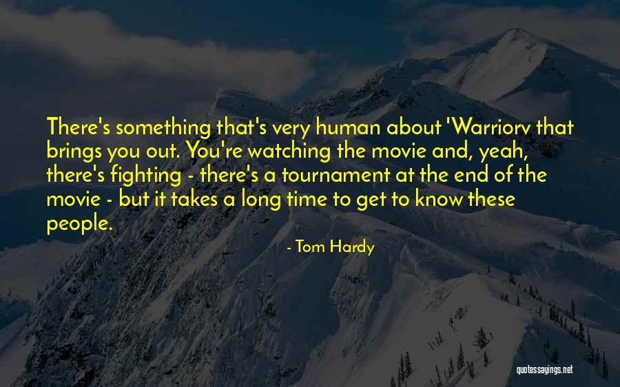 Cortini Shoe Quotes By Tom Hardy Cortini Shoe Quotes By Tom Hardy