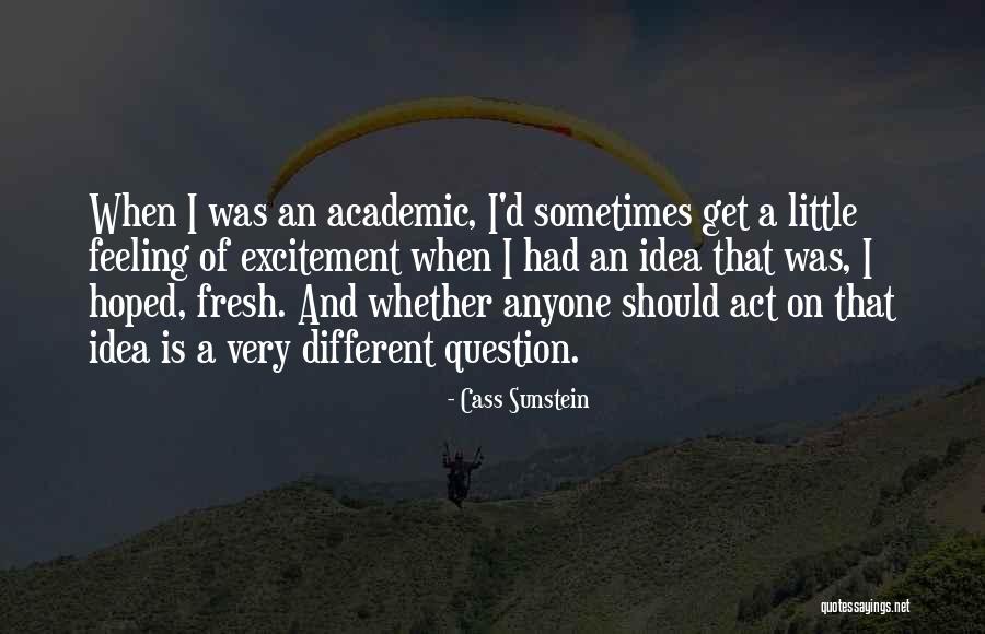 Cortinis Quotes By Cass Sunstein Cortinis Quotes By Cass Sunstein