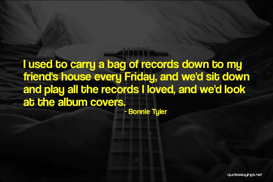 Cortino Chicago Quotes By Bonnie Tyler Cortino Chicago Quotes By Bonnie Tyler