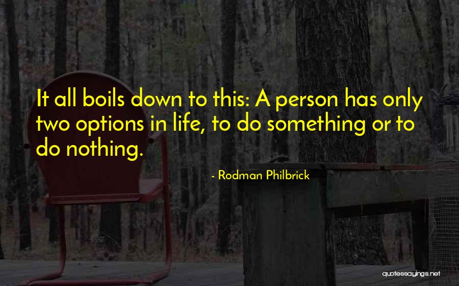 Cortinos Mercedes Quotes By Rodman Philbrick Cortinos Mercedes Quotes By Rodman Philbrick