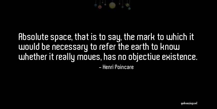 Cortisol Supplements Quotes By Henri Poincare Cortisol Supplements Quotes By Henri Poincare