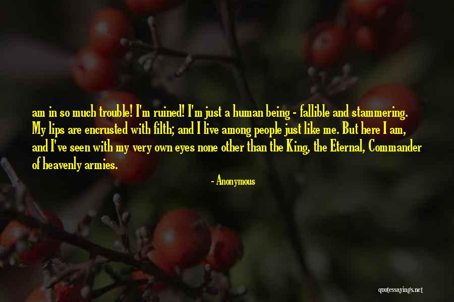 Cortisol Test Quotes By Anonymous Cortisol Test Quotes By Anonymous