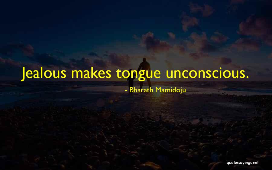 Cortisol Test Quotes By Bharath Mamidoju Cortisol Test Quotes By Bharath Mamidoju