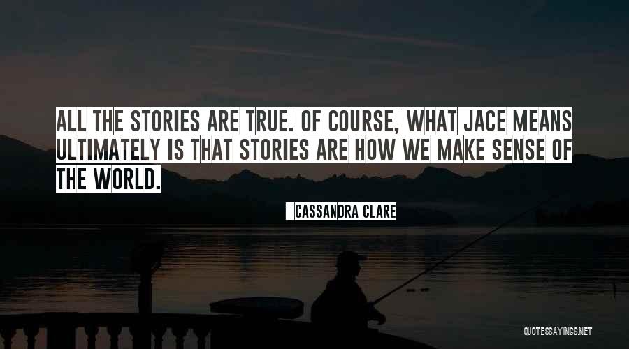 Cortisol Test Quotes By Cassandra Clare Cortisol Test Quotes By Cassandra Clare