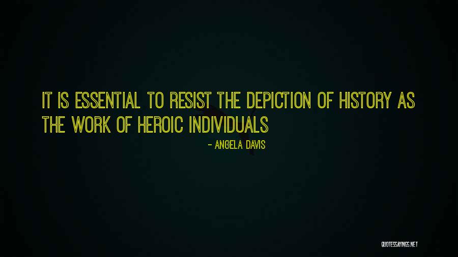 Cortizone 10 Quotes By Angela Davis Cortizone 10 Quotes By Angela Davis
