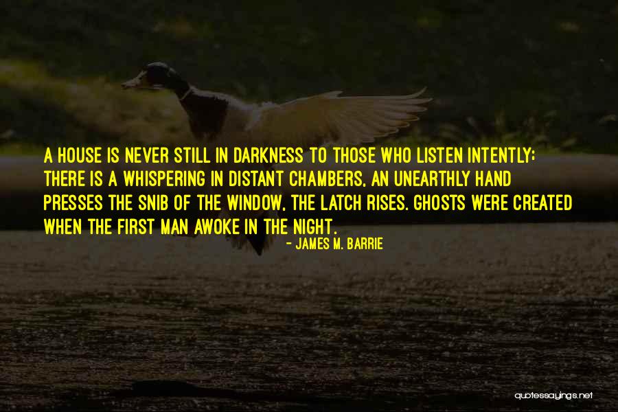 Cortizone 10 Quotes By James M. Barrie Cortizone 10 Quotes By James M. Barrie