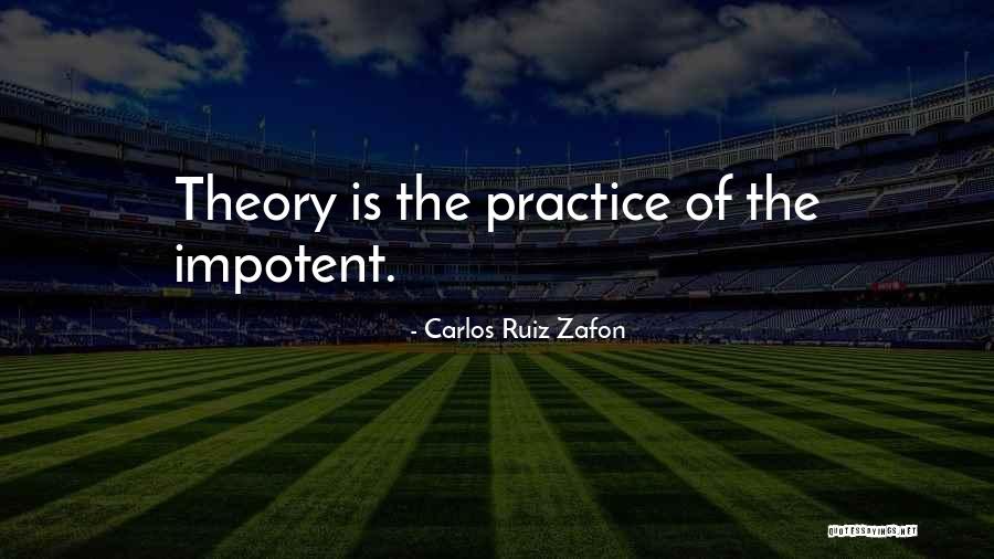 Cortlandt Animal Hospital Quotes By Carlos Ruiz Zafon