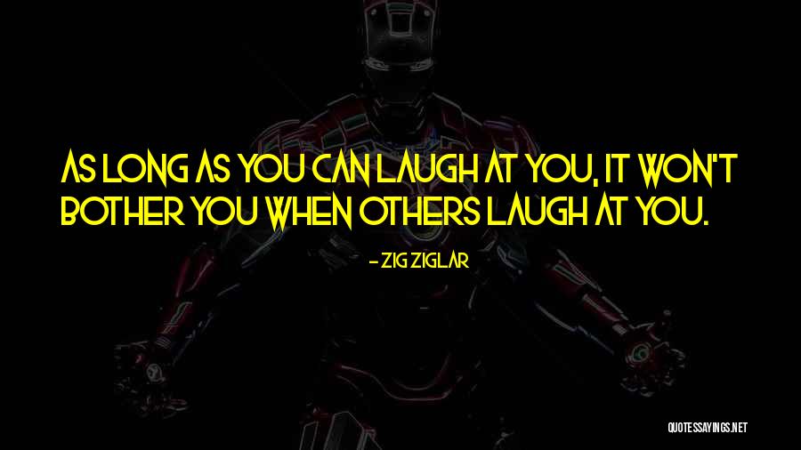 Cortlandt Animal Hospital Quotes By Zig Ziglar