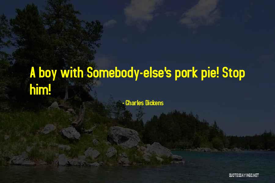 Cortlandt Daily Voice Quotes By Charles Dickens Cortlandt Daily Voice Quotes By Charles Dickens