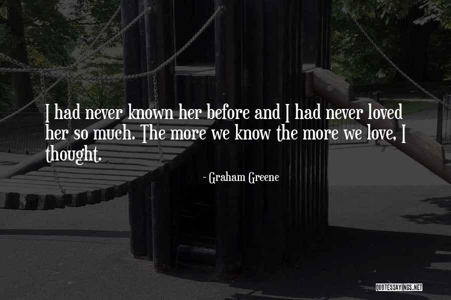 Cortlandt Daily Voice Quotes By Graham Greene Cortlandt Daily Voice Quotes By Graham Greene