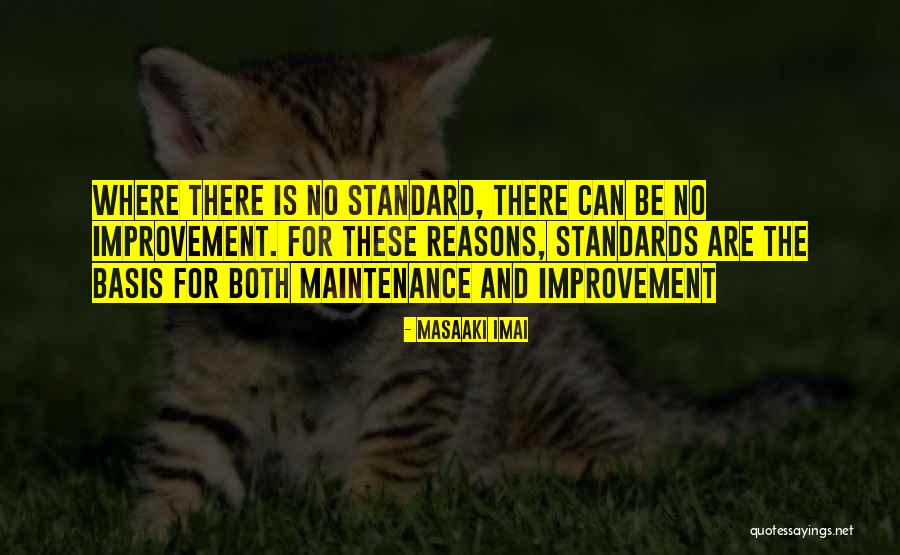 Cortnee Brantley Quotes By Masaaki Imai Cortnee Brantley Quotes By Masaaki Imai