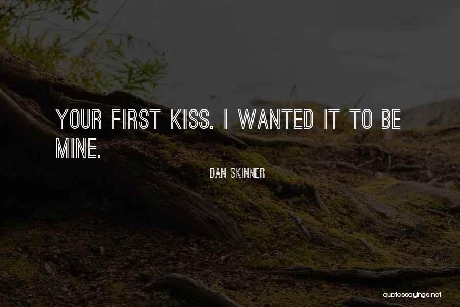 Cortnie Frazier Quotes By Dan Skinner Cortnie Frazier Quotes By Dan Skinner