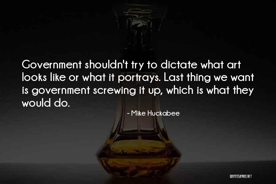 Cortnie Frazier Quotes By Mike Huckabee Cortnie Frazier Quotes By Mike Huckabee