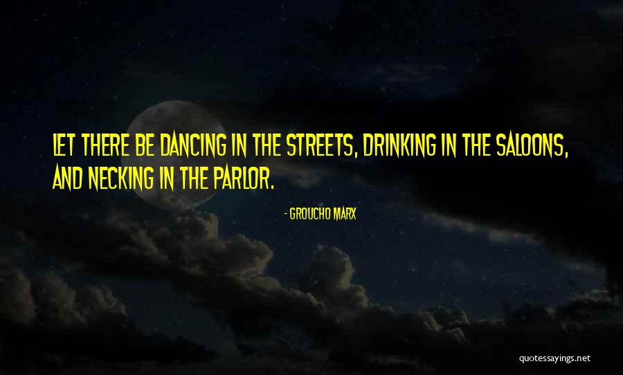 Cortocircuito Cardiaco Quotes By Groucho Marx Cortocircuito Cardiaco Quotes By Groucho Marx