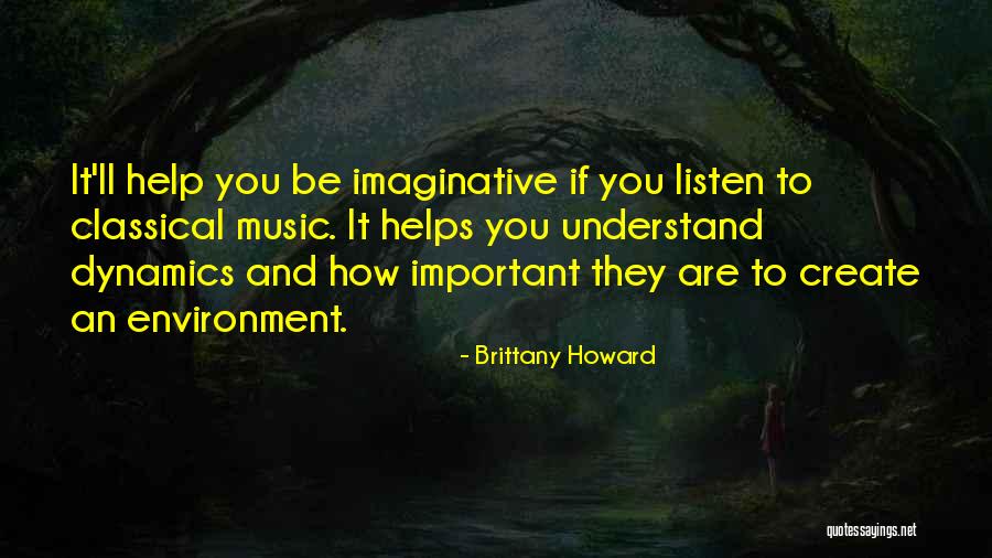 Cortocircuito Pelicula Quotes By Brittany Howard Cortocircuito Pelicula Quotes By Brittany Howard