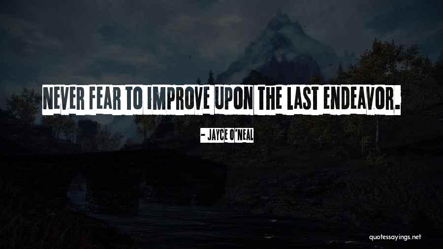 Cortocircuito Quotes By Jayce O'Neal Cortocircuito Quotes By Jayce O'Neal