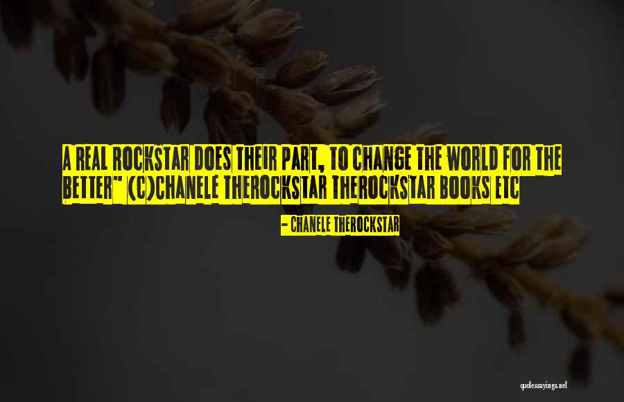 Cortocircuito Sunt Quotes By Chanele TheRockStar Cortocircuito Sunt Quotes By Chanele TheRockStar