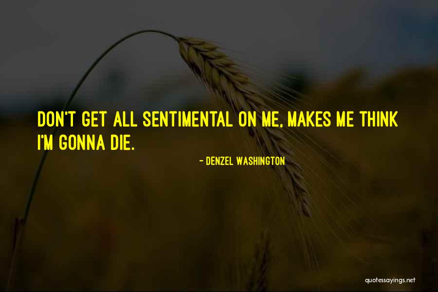 Cortocircuito Sunt Quotes By Denzel Washington Cortocircuito Sunt Quotes By Denzel Washington