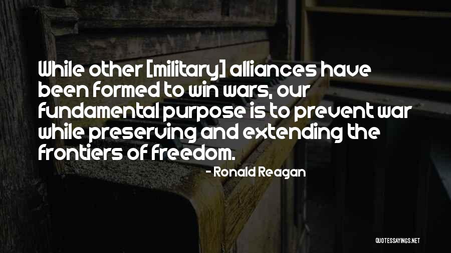 Cortocircuito Sunt Quotes By Ronald Reagan Cortocircuito Sunt Quotes By Ronald Reagan