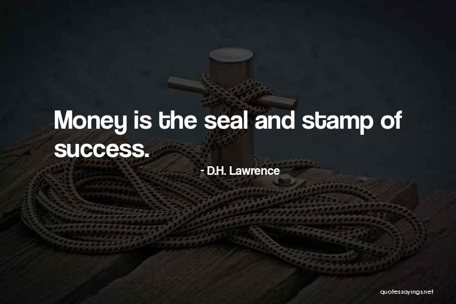 Cortona Flooring Quotes By D.H. Lawrence Cortona Flooring Quotes By D.H. Lawrence