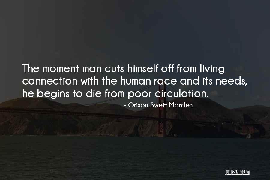Cortona Park Quotes By Orison Swett Marden Cortona Park Quotes By Orison Swett Marden