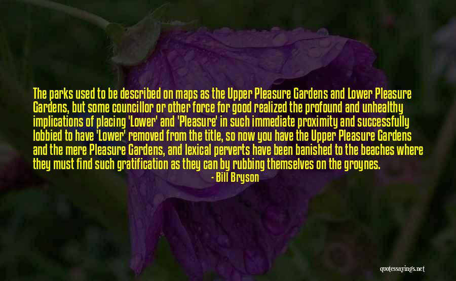 Cortonas Italian Quotes By Bill Bryson Cortonas Italian Quotes By Bill Bryson