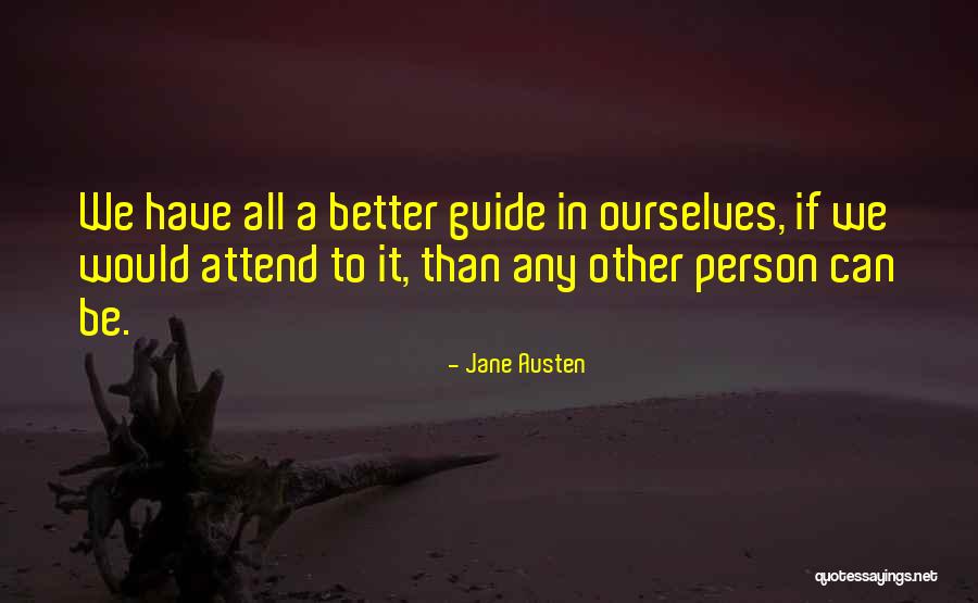 Cortonas Italian Quotes By Jane Austen Cortonas Italian Quotes By Jane Austen