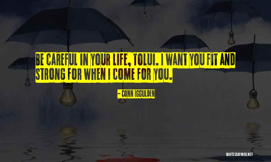 Top 11 Cortopassi Family Quotes & Sayings