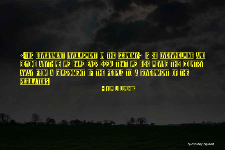 Top 11 Cortopassi Family Quotes & Sayings