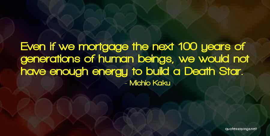 Cortorreal Quotes By Michio Kaku Cortorreal Quotes By Michio Kaku