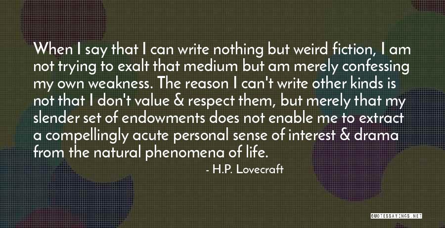 Cortright Company Quotes By H.P. Lovecraft Cortright Company Quotes By H.P. Lovecraft