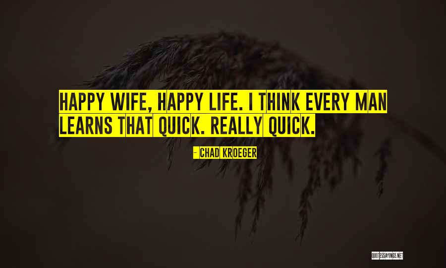 Cortright Family Seal Quotes By Chad Kroeger Cortright Family Seal Quotes By Chad Kroeger