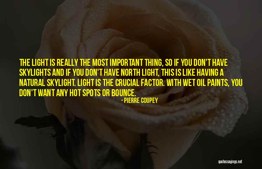 Cortright Family Seal Quotes By Pierre Coupey Cortright Family Seal Quotes By Pierre Coupey