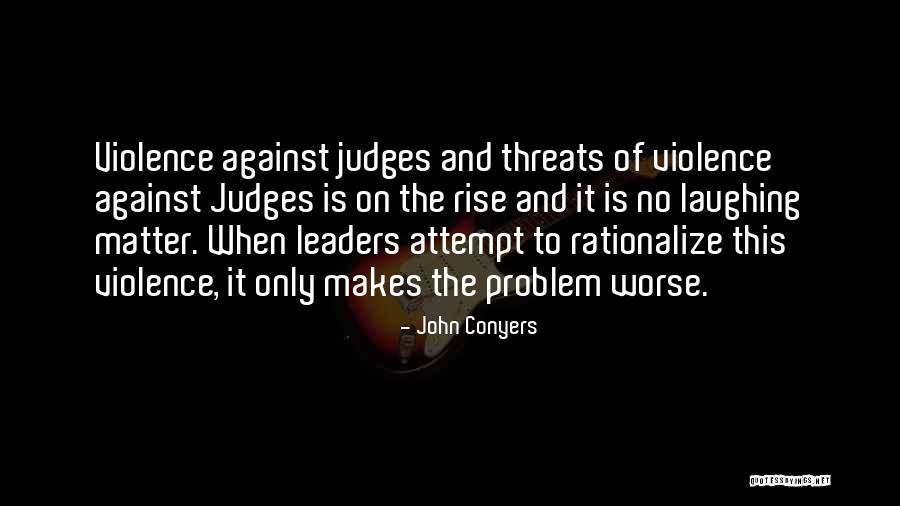 Cortrights Quotes By John Conyers Cortrights Quotes By John Conyers