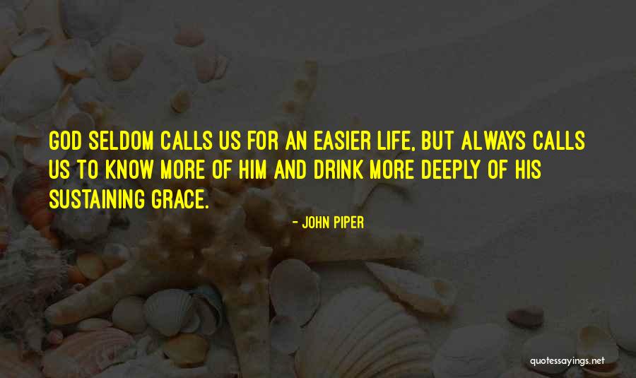 Cortrights Quotes By John Piper Cortrights Quotes By John Piper