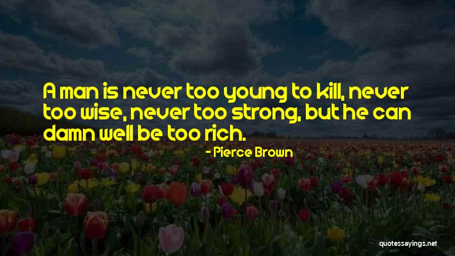 Cortrights Quotes By Pierce Brown Cortrights Quotes By Pierce Brown