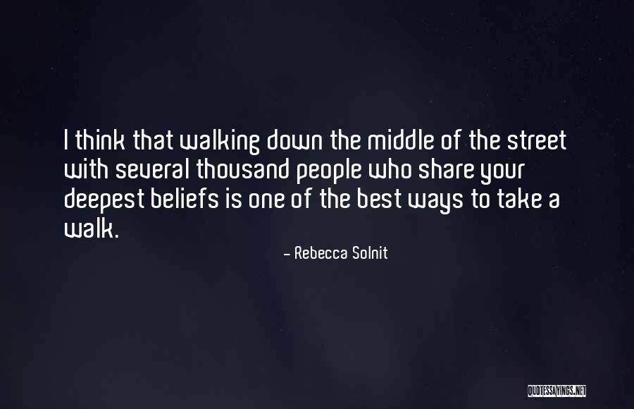 Cortrights Quotes By Rebecca Solnit Cortrights Quotes By Rebecca Solnit