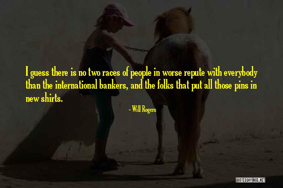Cortrights Quotes By Will Rogers Cortrights Quotes By Will Rogers