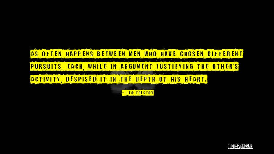 Coruja Boo Quotes By Leo Tolstoy Coruja Boo Quotes By Leo Tolstoy