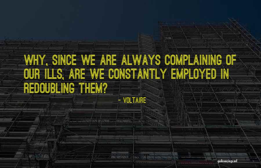Coruja Boo Quotes By Voltaire Coruja Boo Quotes By Voltaire