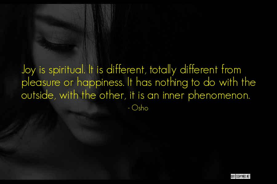 Coruja Buraqueira Quotes By Osho Coruja Buraqueira Quotes By Osho