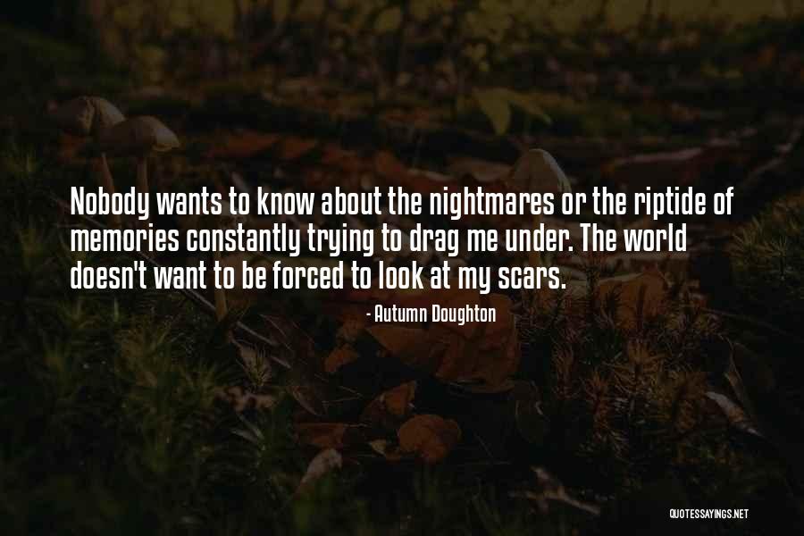 Coruja Para Quotes By Autumn Doughton Coruja Para Quotes By Autumn Doughton