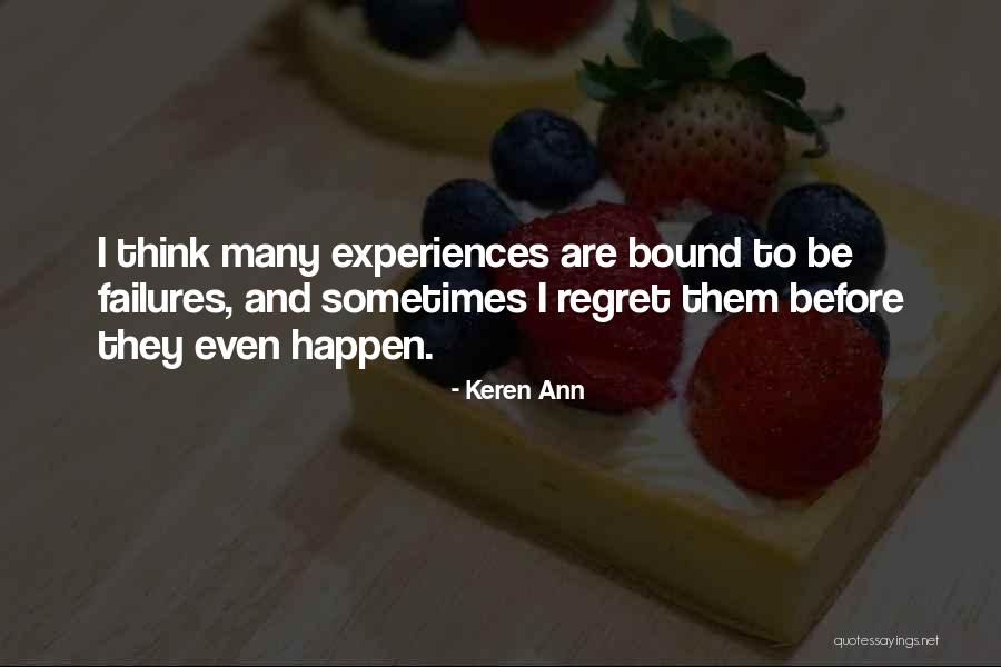 Corujo Property Quotes By Keren Ann Corujo Property Quotes By Keren Ann