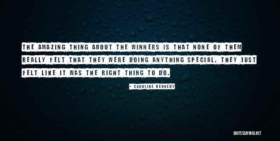 Coruptia In Institutiile Quotes By Caroline Kennedy Coruptia In Institutiile Quotes By Caroline Kennedy